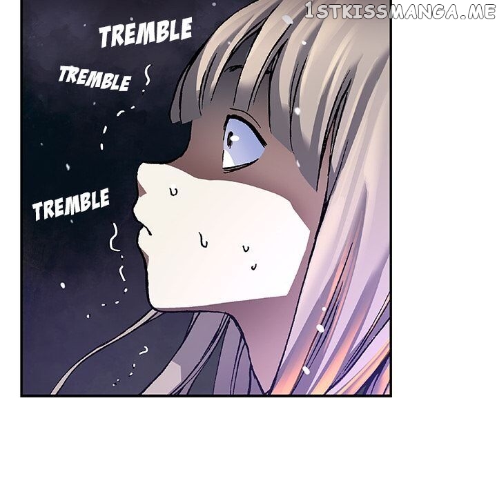 Leviathan, Chapter 81 image 59